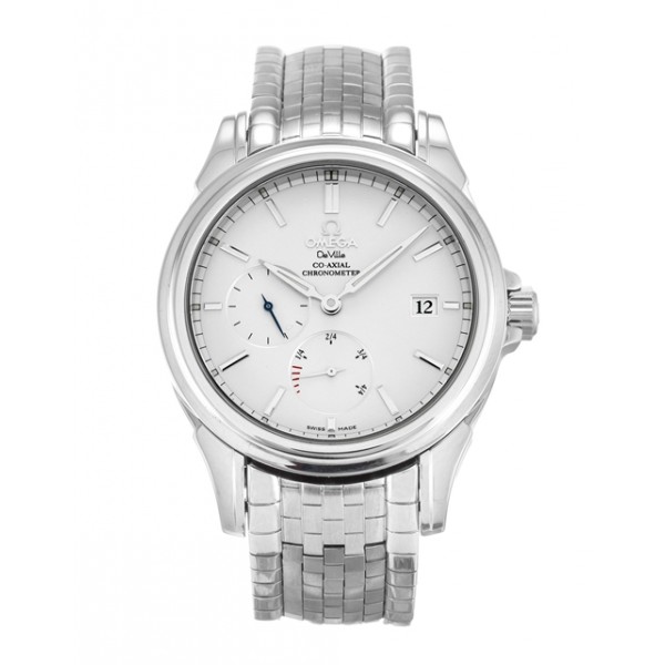 Replica Watch Omega De Ville Co-Axial 4532.31.00