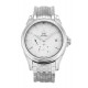 Replica Watch Omega De Ville Co-Axial 4532.31.00