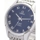 Replica Watch Omega De Ville Hour Vision