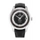 Replica Watch Omega De Ville Hour Vision 431.33.41.21.01.001