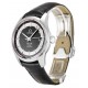 Replica Watch Omega De Ville Hour Vision 431.33.41.21.01.001