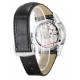 Replica Watch Omega De Ville Hour Vision 431.33.41.21.01.001