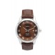 Replica Watch Omega De Ville Hour Vision