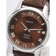 Replica Watch Omega De Ville Hour Vision