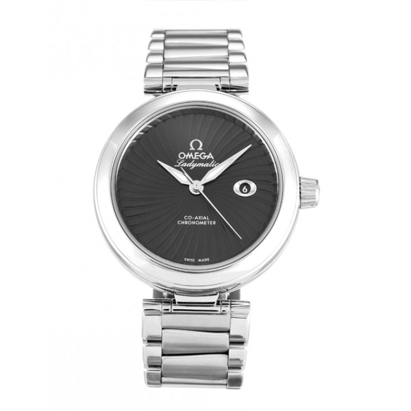 Replica Watch Omega De Ville Ladymatic 425.30.34.20.01.001