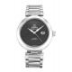 Replica Watch Omega De Ville Ladymatic 425.30.34.20.01.001