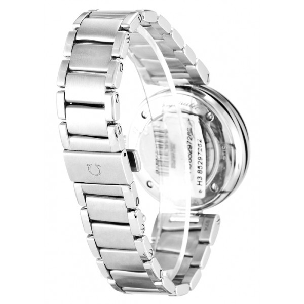 Replica Watch Omega De Ville Ladymatic 425.30.34.20.01.001