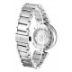 Replica Watch Omega De Ville Ladymatic 425.30.34.20.55.001