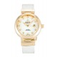 Replica Watch Omega De Ville Ladymatic 425.63.34.20.55.001