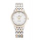 Replica Watch Omega De Ville Prestige Ladies 424.20.27.60.05.002