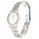 Replica Watch Omega De Ville Prestige Ladies 424.20.27.60.05.002