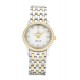 Replica Watch Omega De Ville Prestige Ladies 4375.75.00