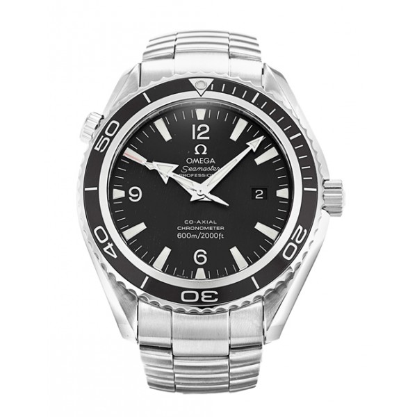 Replica Watch Omega Planet Ocean 2200.50.00