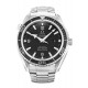 Replica Watch Omega Planet Ocean 2200.50.00