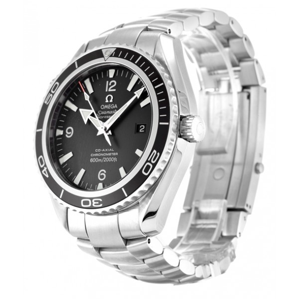 Replica Watch Omega Planet Ocean 2200.50.00