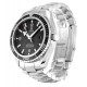 Replica Watch Omega Planet Ocean 2200.50.00