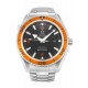 Replica Watch Omega Planet Ocean 2208.50.00