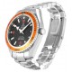 Replica Watch Omega Planet Ocean 2208.50.00