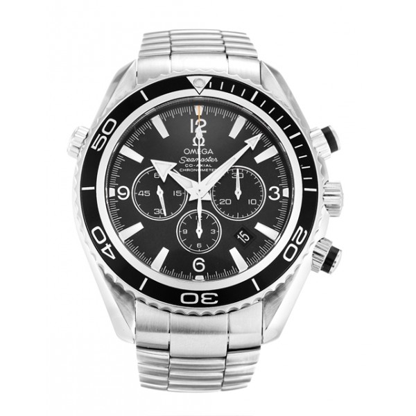 Replica Watch Omega Planet Ocean 2210.50.00