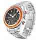 Replica Watch Omega Planet Ocean 2218.50.00