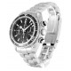 Replica Watch Omega Planet Ocean 222.30.38.50.01.001