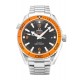 Replica Watch Omega Planet Ocean 232.30.42.21.01.002