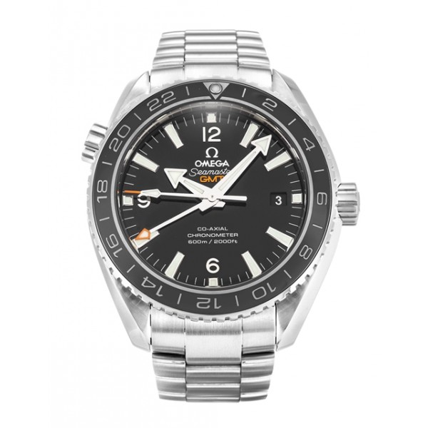 Replica Watch Omega Planet Ocean 232.30.44.22.01.001