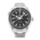 Replica Watch Omega Planet Ocean 232.30.44.22.01.001