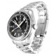 Replica Watch Omega Planet Ocean 232.30.44.22.01.001