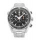 Replica Watch Omega Planet Ocean 232.30.46.51.01.003