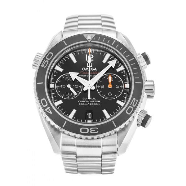 Replica Watch Omega Planet Ocean 232.30.46.51.01.003