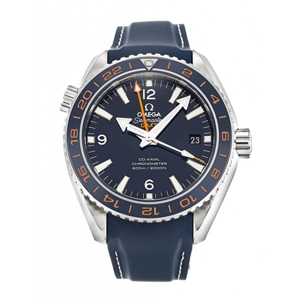 Replica Watch Omega Planet Ocean 232.32.44.22.03.001