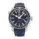 Replica Watch Omega Planet Ocean 232.32.44.22.03.001