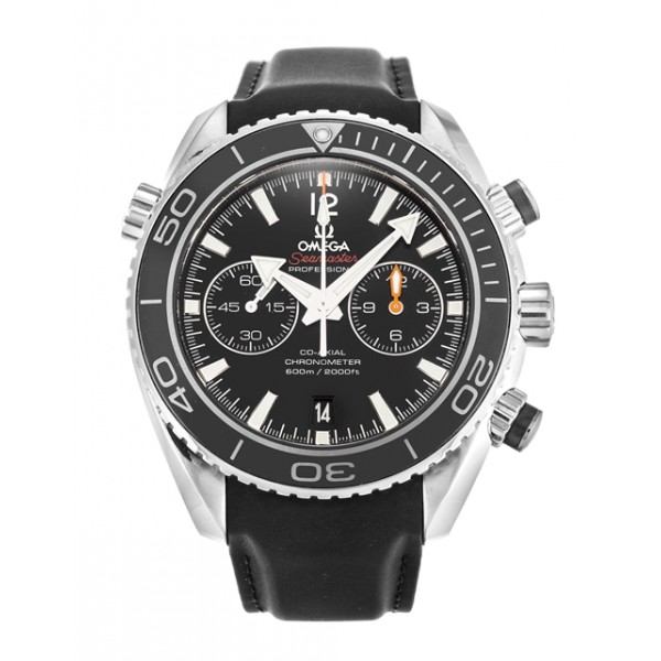 Replica Watch Omega Planet Ocean 232.32.46.51.01.003