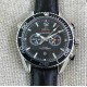 Replica Watch Omega Planet Ocean 232.32.46.51.01.003