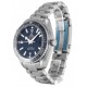 Replica Watch Omega Planet Ocean 232.90.42.21.03.001