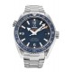 Replica Watch Omega Planet Ocean 232.90.44.22.03.001