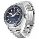 Replica Watch Omega Planet Ocean 232.90.44.22.03.001