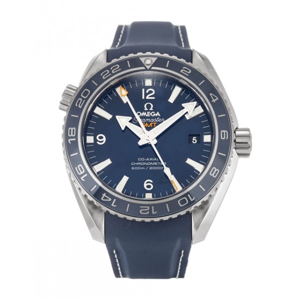 Replica Watch Omega Planet Ocean 232.92.44.22.03.001