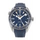 Replica Watch Omega Planet Ocean 232.92.44.22.03.001