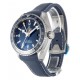 Replica Watch Omega Planet Ocean 232.92.44.22.03.001