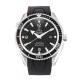 Replica Watch Omega Planet Ocean 2900.50.91