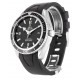 Replica Watch Omega Planet Ocean 2900.50.91