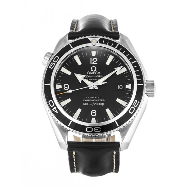 Replica Watch Omega Planet Ocean 2901.50.37