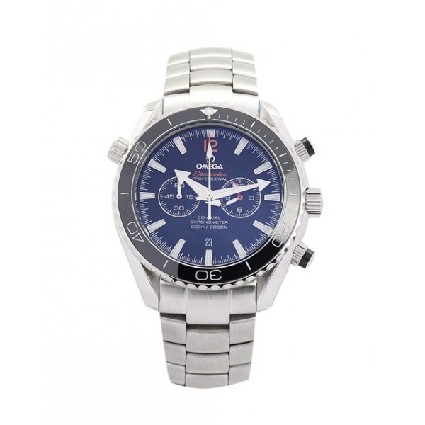 Replica Watch Omega Seamaster 300m 212.30.44.50.03.001