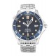 Replica Watch Omega Seamaster 300m 2531.80.00