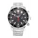 Replica Watch Omega Seamaster 300m 2569.50.00