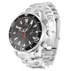 Replica Watch Omega Seamaster 300m 2569.50.00