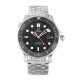 Replica Watch Omega Seamaster 300m Co-Axial 212.30.41.20.01.003