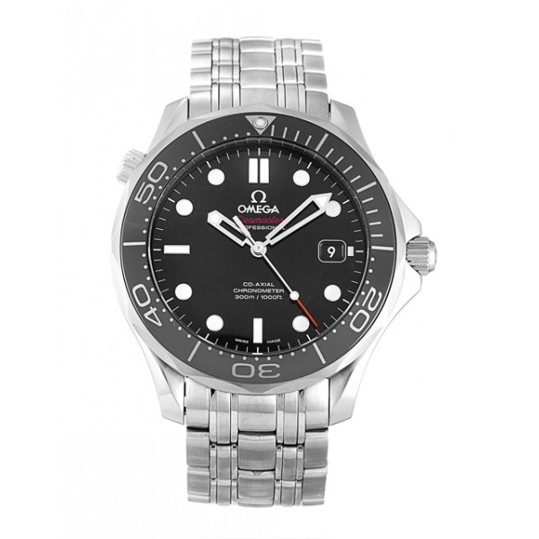 Replica Watch Omega Seamaster 300m Co-Axial 212.30.41.20.01.003